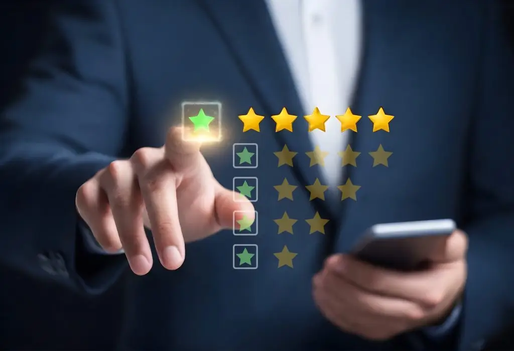 Ranui Automotive Workshop Reviews